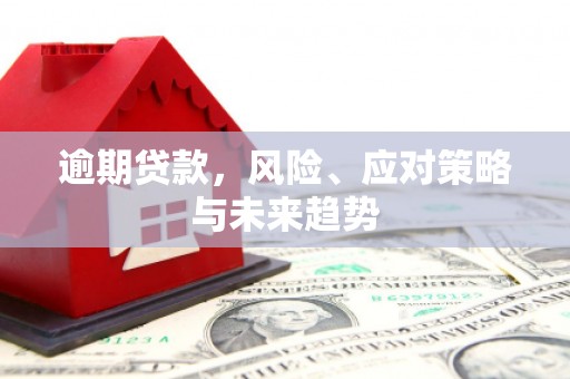 平谷逾期贷款，风险、应对策略与未来趋势